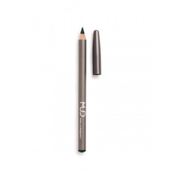MUD Eye Pencil Black Forest